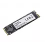 SSD disks Intenso Top 512 GB M.2 Serial ATA III