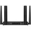 Bezvadu maršrutētājs Ruijie RG-EW300T vienjoslas 2,4 GHz