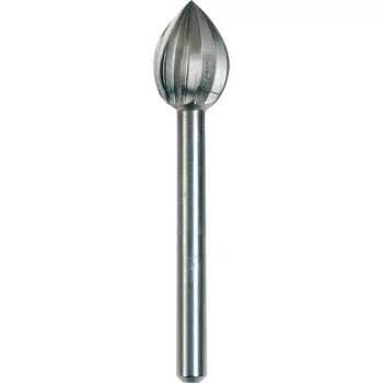 Dremel 144 Dremel 144 Diametrs 7,8 mm 26150144JA