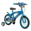 City bike HUFFY Carrefour 324472498340