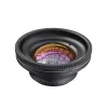Foto objektīvs ShiftCam LU-WD-016-23-EF platleņķa objektīvs 16 mm melns zelts