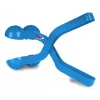 Snowball Maker Jamara Snow Play 38cm blue