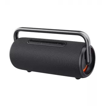 Portable Speaker Manta SPK325-BK NYX Melns
