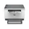 HP 9Y91F#ABD Printer Melns