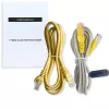 Hibrīda saules enerģijas invertors QOLTEC 53861 6,2 kVA 6,2 kW