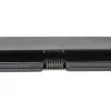 Baterija zaļa Cell HP11 priekš ProBook 4510 4511S 4515 4710 4720