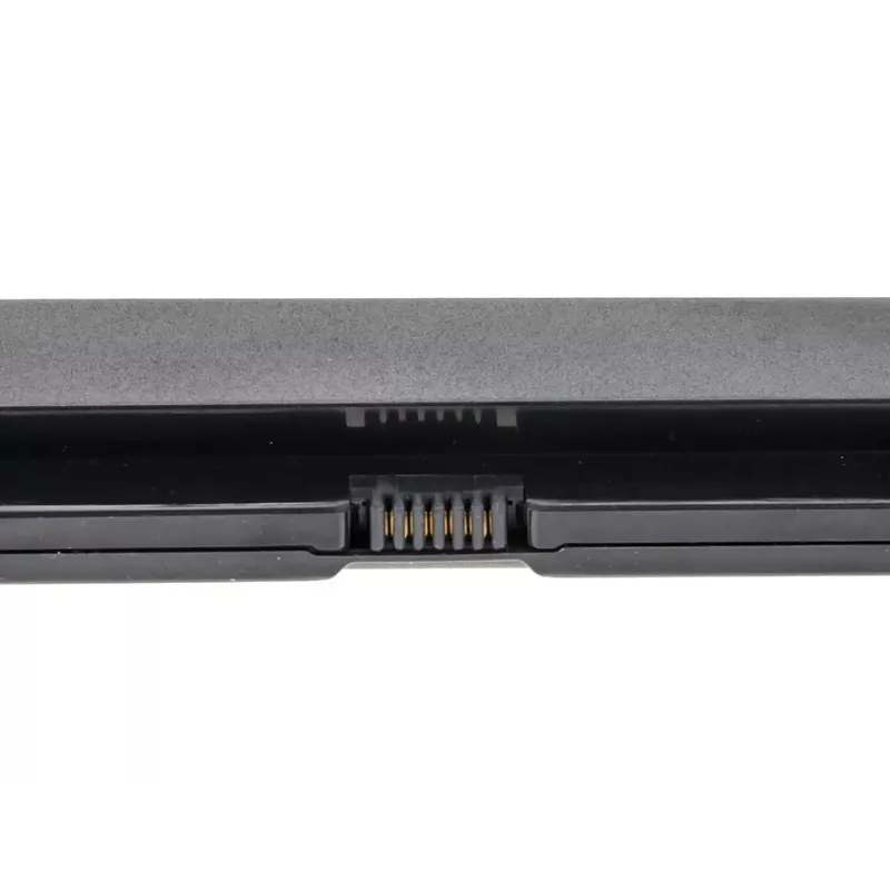 Baterija zaļa Cell HP11 priekš ProBook 4510 4511S 4515 4710 4720
