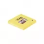 Post-It Super Stick Ultra dzeltena (6 iepakojumi) (654-S6)