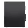Galddators ThinkCentre Neo 50s SFF 13DM002LPB W11Pro 3 205/16GB/512GB/INT/3YRS OS