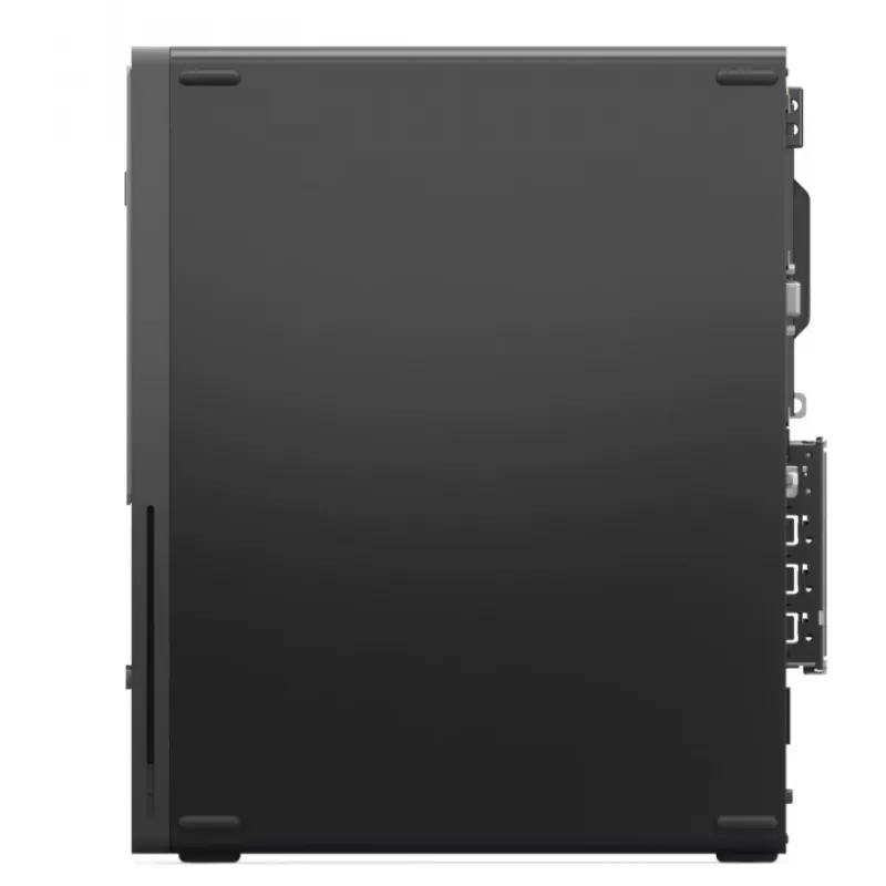 Galddators ThinkCentre Neo 50s SFF 13DM002LPB W11Pro 3 205/16GB/512GB/INT/3YRS OS