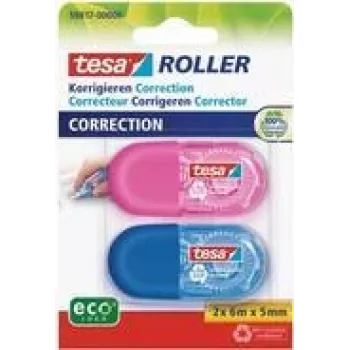 Tesa 59817-00 zils