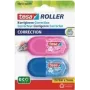 Tesa 59817-00 zils