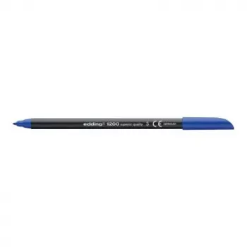 Edding 4-1200003 zila