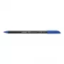 Edding 4-1200003 zila