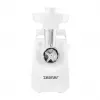 Zelmer ZMM9802B Balts