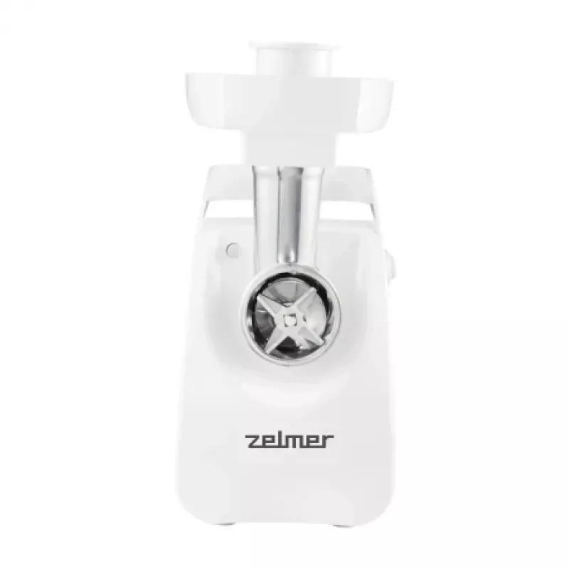Zelmer ZMM9802B Balts