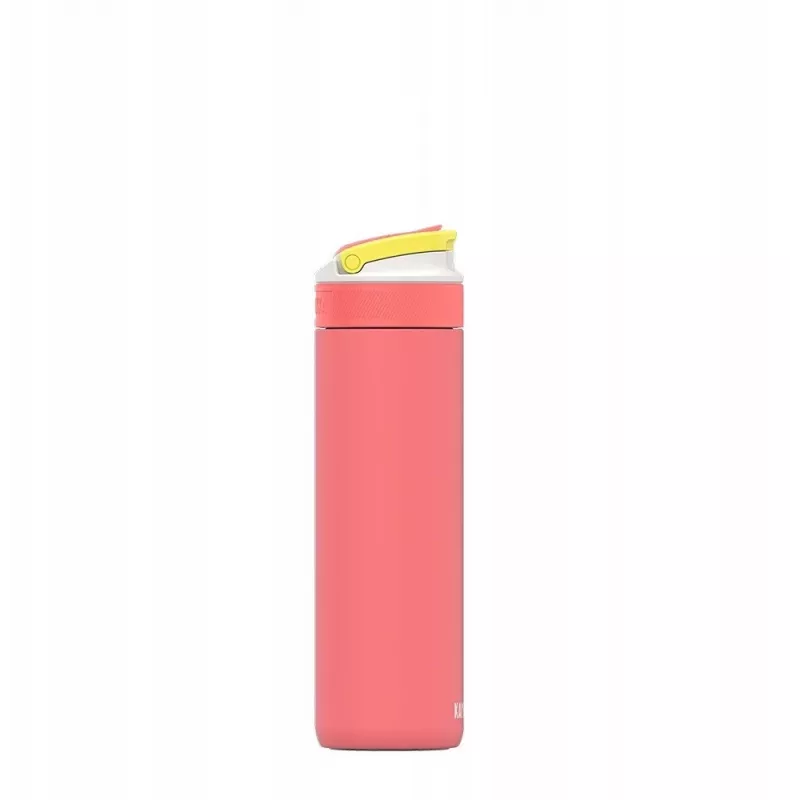 Kambukka Lagoon Izolēta termopudele 600 ml