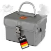 Vlitex Battery Sicherheitsbox L