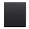 Darbstacija ThinkStation P3 Tower 30HT005NPB W11Pro Ultra 9 285K/2X32GB/1TB/RTX 4000 20GB/vPro/3YR OS + 1YR Premier Support