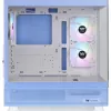 Thermaltake View 270 Plus TG ARGB Hydrangea Blue | PC korpuss (CA-1Y7-00MFWN-01)