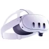 META Quest 3 Dedicated head mounted display balta