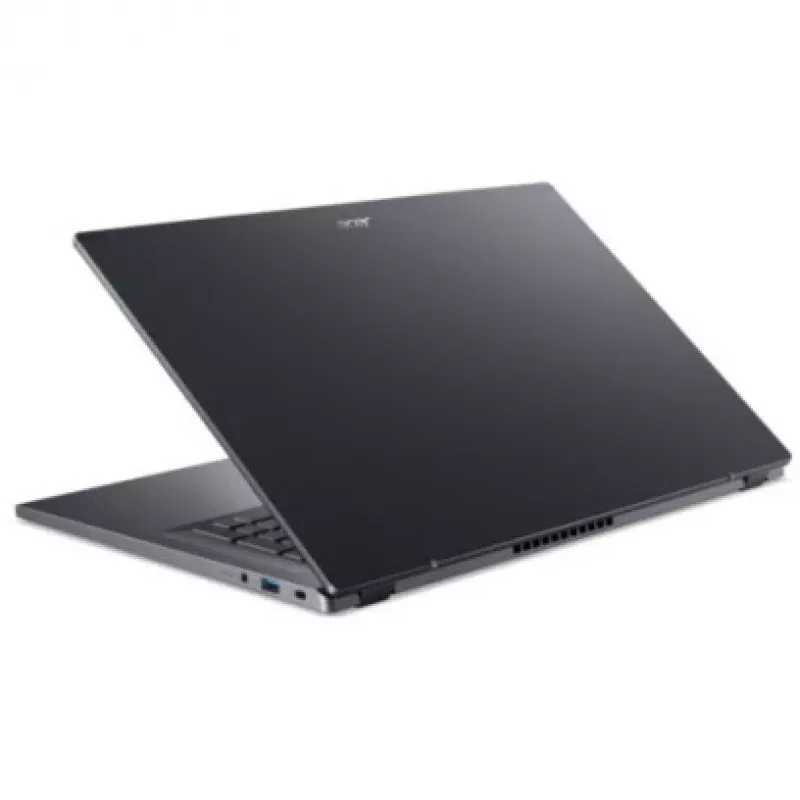 Acer Aspire 17 A17-51GM - Intel Core 5 120U / 1,4 GHz - Win 11 Pro - GF RTX 2050 - 16GB RAM - 512GB SSD NVMe - 43,9 cm (17,3) IPS 1920 x 1080 (Full HD