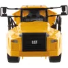 CAT 745 Articulated Truck 1 24 RC iesācēju funkcionālais modelis (37025004)