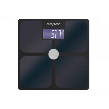 Beper P303BIP050 svari