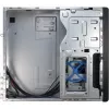 Inter-Tech IT-502 galda dators – tornis – micro ATX – bez barošanas bloka – USB/audio (88881234)