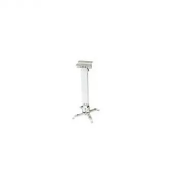 Sienas stiprinājums Reflecta 23059 Silver