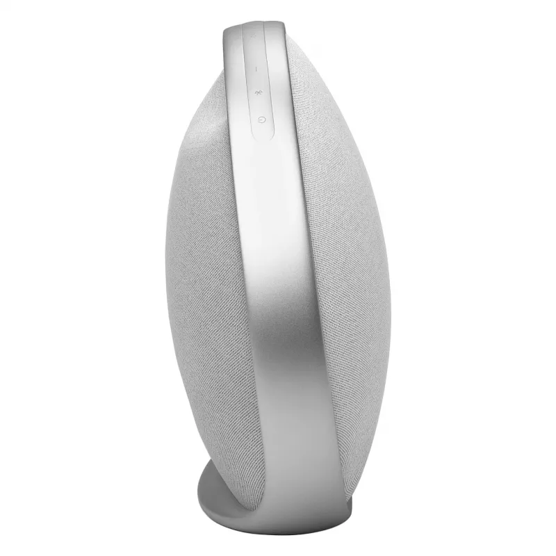 Harman-kardon HKOS9GRYEP pelēks