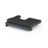 Apkopes komplekts Epson C13S210116 SureColor P8560D T7760D