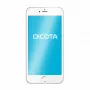Dicota - Ekrāna aizsargs - Apple iPhone 6 (D31025)