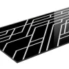 Front panel Kolink Unity Adapt Skyscape Midi Tower