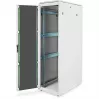 Brīvi stāvošs statīvs Digitus DN-19 42U-6/10-1