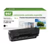ESR tonera kasete Saderīga with HP Q2612A Melns remanufactured 2.000 lapas