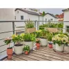 Pilienveida apūdeņošanas sistēma Gardena 13401-20, šļūtenes garums 20 m