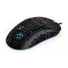 ENDORFY LIX Plus - Pele - optiska - 6 pogas