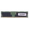 Server RDIMM Samsung DDR4 128GB 3200MHz reģistrēts 288-pin 1.2V