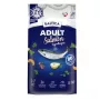 BALTICA Excellent Hypoallergenic Adult Medium breeds Salmon - sausā suņu barība - 3kg