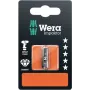 Wera 05073921001 uzglabāšanas disks