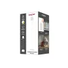 Virtuves kombains Beper P201UTP404 400W ar 1.5L bļodu — galda virtuves ierīce