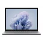 Microsoft Surface Laptop 6 biznesam - Intel Core Ultra 7 165H - Win 11 Pro - Intel Arc Graphics - 32GB RAM - 256GB SSD - 34,3 cm (13,5) skārienekrāns 2256 x 1504 - Wi-Fi 6E, zils