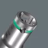 Wera 05004525001 ligzdas/ligzdu komplekts