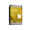 HDD Western Digital 24TB 3.5 collas SATA III WD241KRYZ