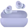 Beats Solo Buds - True Wireless austiņas - Arktiski violeta, Modelis A3151 A3150 A3152