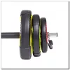 Training Pump HMS SBP15 stienis