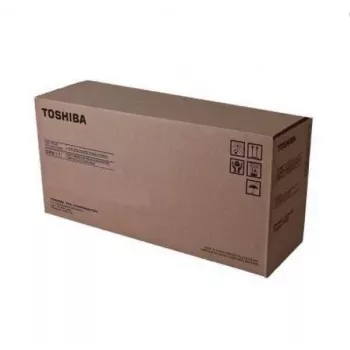 Toshiba Toneris melns, tips T-FC415EK