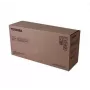 Toshiba Toneris melns, tips T-FC415EK