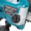 Makita DUC101Z ķēdes zāģis 320 W Melns, zils